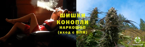 не бодяженный Богданович
