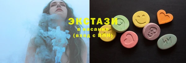 амф Богородицк