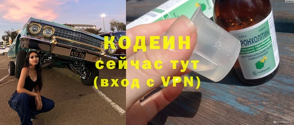 не бодяженный Богданович